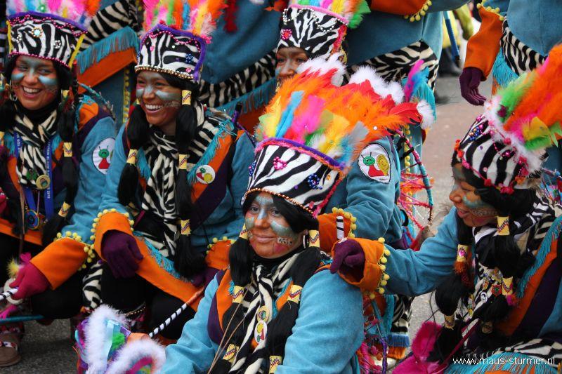 2012-02-21 (642) Carnaval in Landgraaf.jpg